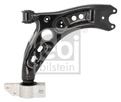 FEBI BILSTEIN 39488 Brat, suspensie roata foto