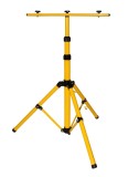Stativ Hepol pentru proiectoare HS-2059 - 170 cm