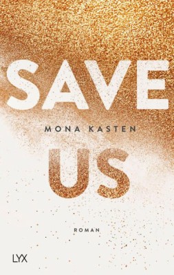 Save Us foto