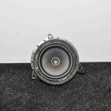 Difuzor ușă st&acirc;nga spate BMW X5 F15, F85 2015 OEM: 9337807 2469226