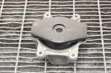 JAGUAR I-PACE X590 2020 OEM: J9D3-7M121-AD SKU: 12164460
