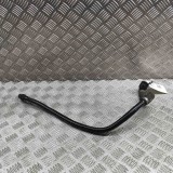 Furtun de lichid de răcire MERCEDES-BENZ GLC X253, C253 2016 OEM: A2535000500 29266629