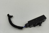 Amplificator de antena CITRO&Euml;N JUMPY III Van 2024 OEM: 9841967280 | 31883353