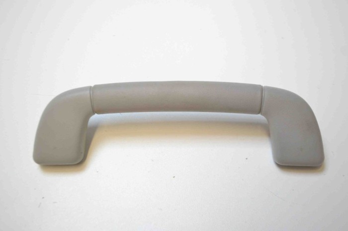 M&acirc;ner plafon st&acirc;nga față LEXUS RX _U3_ 2007 2245161