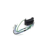Modul contacte gura original Vorwerk Bimby 31953 pentru robot bucatarie