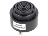 Traductor de sunet piezoelectric 20mA pentru panou