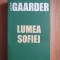 LUMEA SOFIEI - Jostein Gaardner