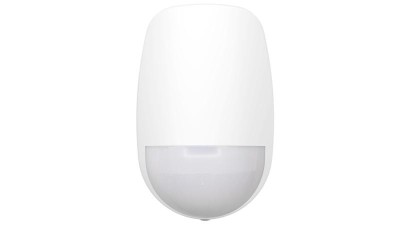 DETECTOR PIR 12M PET IMUNITY 30KG foto