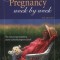 G. B. Curtis - Your Pregnancy Week by Week