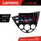 Navigatie Ford Focus 1 1998-2004 Android radio gps internet 8 core 6+128 Lenovo CarStore Technology