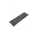 Filtru Antiodor Original Bosch 11059589 pentru Hota - Piesa Compatibila
