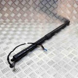 Amortizor Haion Stanga Porsche Panamera 970 2016 Original Garantie 12 Luni