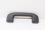 M&acirc;ner plafon st&acirc;nga față TOYOTA C-HR _X1_ 2019 OEM: 74612-H7040 11741610