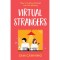 Virtual Strangers - Sam Canning