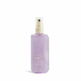 Spray pentru par blond Kevin Murphy Shimmer Me Blonde cu efect de stralucire 100ml