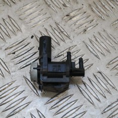 Supapa solenoid AUDI A6 4G2, C7, 4GC 2013 OEM: 1K0906283A | 2017546
