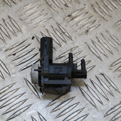 Supapa solenoid AUDI A6 4G2, C7, 4GC 2013 OEM: 1K0906283A 2017546 foto