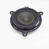 Difuzor ușă dreapta spate MAZDA 6 Sedan GJ, GL 2015 OEM: 140310,GHR166960,351041-0020 11777981