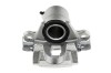 Etrier spate Toyota Landcruiser 200 2008-, Lexus Lx460 2007-, Dreapta, NTY HZT-TY-007