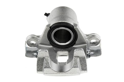 Etrier spate Toyota Landcruiser 200 2008-, Lexus Lx460 2007-, Dreapta, NTY HZT-TY-007 foto
