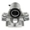 Etrier spate Toyota Landcruiser 200 2008-, Lexus Lx460 2007-, Dreapta, NTY HZT-TY-007