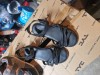 Sandale Fete H&amp;M Mărimea 30 - Sandale Copii Vară, Usoare și Comode