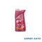 Mannol atf-a automatic fluid- 1l UNIVERSAL Universal