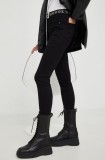 G-Star jeans femei , high waist