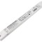 Alimentator pulsatoriu LED 80W 24VDC ams OSRAM