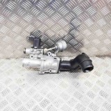 Supapa EGR LAND ROVER RANGE ROVER IV L405 2018 OEM: 1045175S01,FK62-98659-C,CPLA-6C860-AC