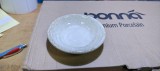 Bol Pocelan bonna 9cm