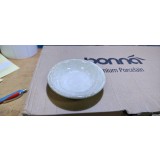 Bol Pocelan bonna 9cm