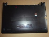 Capac spate bottomcase laptop Lenovo M30-70
