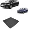 Covoras cauciuc protectie portbagaj Volkswagen Passat B6 B7 2005-2014 combi break