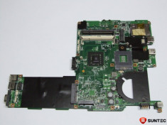 Placa de baza laptop MSI VR220 MS-13311 (MONTAJ + TRANSPORT DUS INTORS INCLUSE) foto