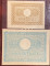 Foto  - 2