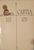 Sorin Dumitrescu, Cartea lui Iov, Ed. Anastasia, 1997 (versiune redactata si comentata de Bartolomeu Anania, Noi si Icoana)
