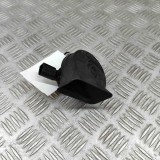 Claxon Skoda Superb III 3V3 2016, OEM 3C0951223E, 29502115, Negru/Rosu, 12V