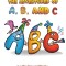 The Adventures of A, B, and C