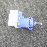 Senzor pedala de fr&acirc;nă TESLA MODEL X 2016 OEM: 7E5T-96854-AA | 10044689