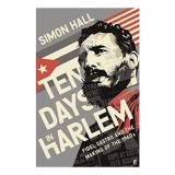 Ten Days in Harlem