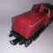 bnk jc Lima locomotiva diesel HO DB V 100 1026