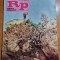 romania pitoreasca noiembrie 1980-art. si foto izbuc,poanoarele bihor,ceahlau