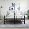 Set 2 Noptiere Perete Gossi, 35x35x20 cm, Lemn Prelucrat, Alb, Montare pe Perete, Design Modern, Spatiu Depozitare