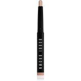Cumpara ieftin Bobbi Brown Long-Wear Cream Shadow Stick creion de ochi lunga durata culoare Truffle 1,6 g