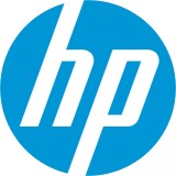 Toner Original HP Magenta, nr.201A, pentru Color LaserJet Pro M252|M274|M277,