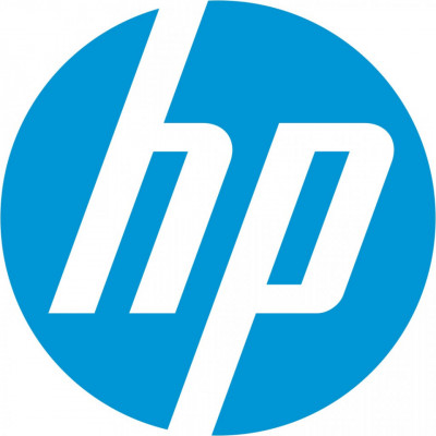 Dual-Pack Original HP Black, nr.05X, pentru LaserJet P2055|P2055D|P2055DN, foto