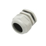 Presetupa cablu PG48 gri IP68 din ABS+EPDM, Suntree
