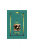 Cumpara ieftin Povești - Hardcover - Petre Ispirescu - Minerva