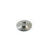 Disc frana TOYOTA URBAN CRUISER NSP1 NLP1 ZSP1 NCP11 ABE C32182ABE